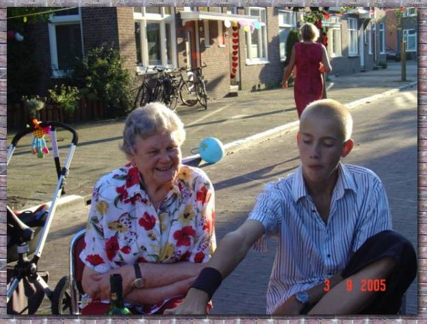 zomer2005 120.jpg